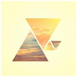 nightbugmusic's profile picture. 