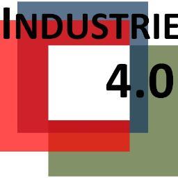 Hier finden Sie News rund um die vierte industrielle Revolution | smart factories, CPS, Automatisierung,  integrative Produktentwicklung, STENT-Methodik