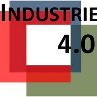 News: Industrie 4.0 (@industrie_40) Twitter profile photo