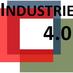 News: Industrie 4.0 (@industrie_40) Twitter profile photo News: Industrie 4.0 (@industrie_40) Twitter profile photo