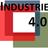 Industrie_40's profile image