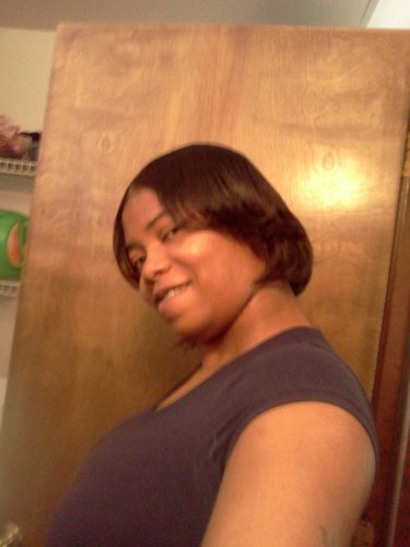 life is what u make it!!!!