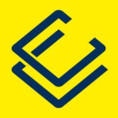 Die Paul Hildebrandt AG gilt seit nunmehr über 130 Jahren als eines der führenden Handelsunternehmen für Industrieverpackungen in Europa.