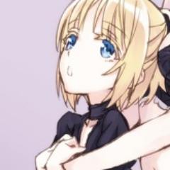 I'm a middle school student, living at Himawarisou/The Scarlet Mansion. (Secretly a boy) [RP]