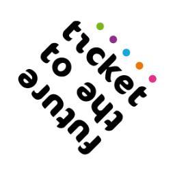 Tkt2theFuture's profile picture. Wellness & Holistic Life Coaching, Reiki, Aura-Soma Colour Therapy, Mind-Body-Spirit transformations, Superstar coaching journeys. Turn your dreams into actions