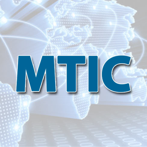 MTIC