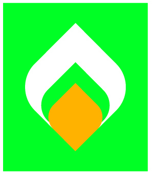 Sale and Marketing for PD Plumbing,