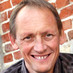 Johan Sabbe (@sabbejohan) Twitter profile photo