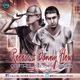 http://t.co/VSa40nJR
Nuevo Talento Apasionado Por la Musica,Te aseguro Que como YO No hay Ma /Dame Follow @_DannyFlow