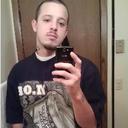 cori smith - @CoriSmith - Twitter