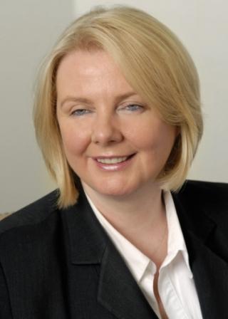 CarolPwCReward's profile picture. PwC partner advising on share plans, reward and HR issues. Specialising in advice to FTSE100 companies and other multinational corporations. All views my own.