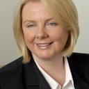 Carol Dempsey - @CarolPwCReward - Twitter