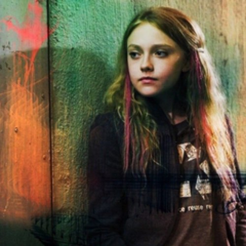 Panesophonia's profile picture. *MultiverseRP* @SophiaAshley_ is the best mom in the world!(age 8) //MultiverseRP\\