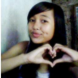 Follow yah.. :)
