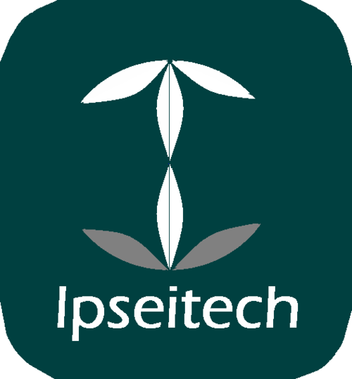 615-474-2498 (24 hours) ipseitech@gmail.com Expert computer repair with a twist: it increases your income, too.