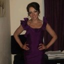 Chloe Doyle - @Chloedoyle123 - Twitter