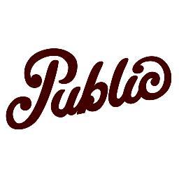 PublicStoreUK's profile picture. Premium Street Wear & Skate Clothing Webstore
