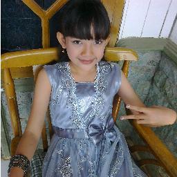 Official FansBase of @anggraeni_deva @anggraenideva @devaanggraenir Keep support Deva . Pround To be Devacever's{}
Devacever's always in my Heart