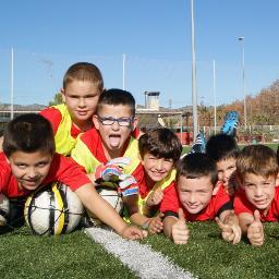 Pekesport Gestión Deportiva y Educativa. Empresa Especializada en Actividades Extraescolares, Campus y Eventos Deportivos, Animaciones