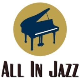 Les grands standards du jazz et de la bossa nova sont le répertoire que vous distillera le groupe de jazz All in Jazz...