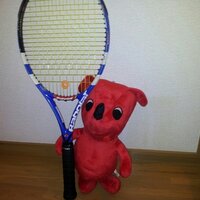 救急医　ざわさん (@ryo31527) 's Twitter Profile Photo