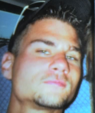 Drex81's profile picture. 