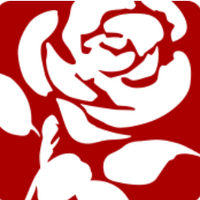 Derbyshire Dales CLP(@DDLabour) 's Twitter Profileg