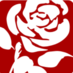 Derbyshire Dales CLP (@ddlabour) Twitter profile photo Derbyshire Dales CLP (@ddlabour) Twitter profile photo