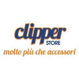 Clipper Store è una giovane realtà italiana specializzata nella vendita on line di #accessori #hi-tech e di #design...il meglio della #rete in un unico #store!