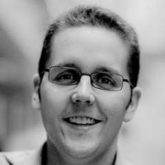 carlos201333's profile picture. If you don't design your own life plan, chances are you'll fall into someone else's plan. And guess what they have planned for you? Not much.