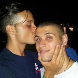 RafSnoop's profile picture. 