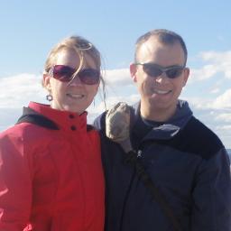 ToBeLike's profile picture. Father of 3. Husband. Risk Adverse. Daily trying more and more To Be Like...