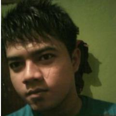 ddyirawan1992 Profile Picture