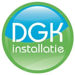 Uw Energiegarant Duurzaam installateur voor al uw energiebesparende en duurzame installaties.
