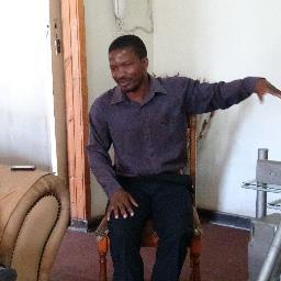 Founder, iNoto POS (c), Hotelia74.0aa, The IT Guru Systems P/L, Shekinah Music Inc