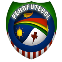 Twitter oficial do http://t.co/8aezFW0o