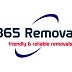 Chris Voice  - @365removals - Twitter