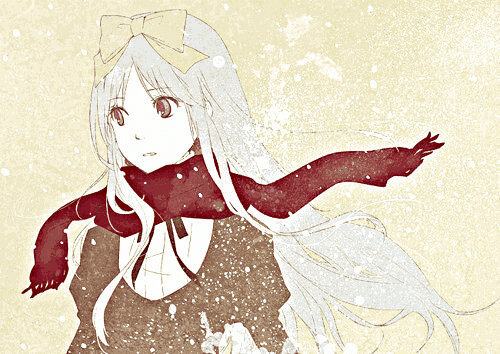 ナターリヤ アルロフスカヤ Ivanarlovyskaya Twitter