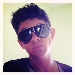 Sou do mor  @izabeladavid_ s2