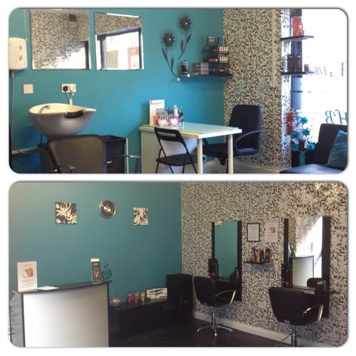 Unisex Hairdressing, Foxy Hair Extensions, Waxing, Tinting, Spray Tan, Manicure and Pedicure, Gel Nail Extensions & Natural Nail Overlay. Call (0191) 2585011