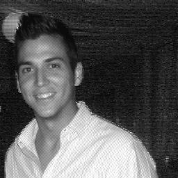 Arquitecto & Arquitecto Técnico. Seamos realistas y hagamos lo imposible