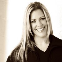 Fit-to-Enforce.com (@fittoenforcecom) 's Twitter Profile