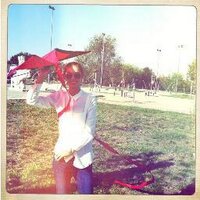 lavinia (@ally_aj) 's Twitter Profile