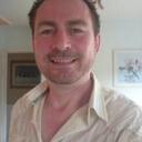 Tim Gleeson - @TimGleeson - Twitter