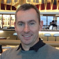 Shaun Daly (@shauny_ds3) 's Twitter Profile