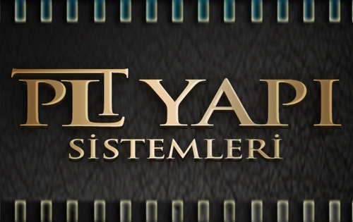 PLTYAPI's profile picture. PLT Yapı Sistemleri TEPE betopan uygulama bayii
DIŞ CEPHE KAPLAMA VE YALITIM (ISI, SU, SES, YANGIN) SİSTEMLERİ İÇ VE DIŞ CEPHE BOYA SATIŞ, PAZARLAMA VE UYGULAM