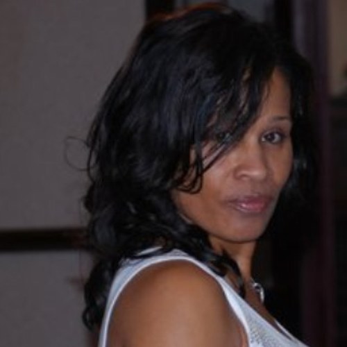 122princess's profile picture. 