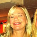 Paula Russo - @Paulatyc - Twitter