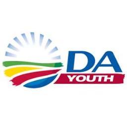 Establishing an Open, Opportunity for all Society through the youth is our main objective.