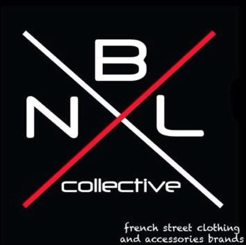 BNLcollective Profile Picture